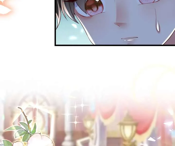 It Is Said That I Am a Fairy Princess Chapter 27 page 64