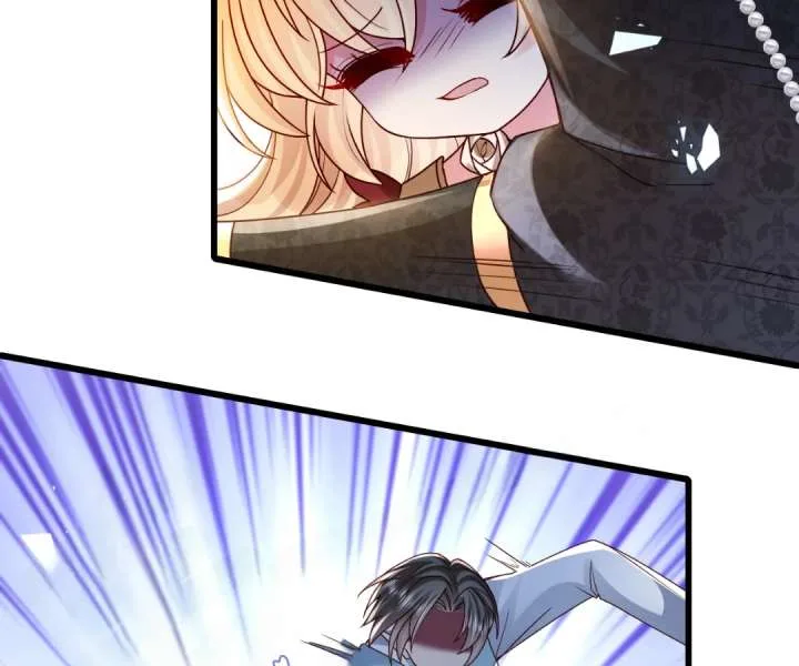 It Is Said That I Am a Fairy Princess Chapter 30 page 6