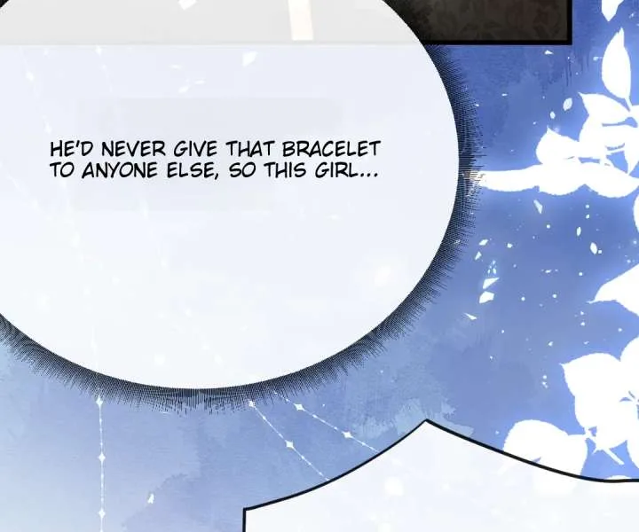 It Is Said That I Am a Fairy Princess Chapter 31 page 9