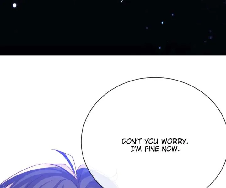 It Is Said That I Am a Fairy Princess Chapter 31 page 15