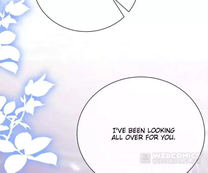 It Is Said That I Am a Fairy Princess Chapter 28 page 60