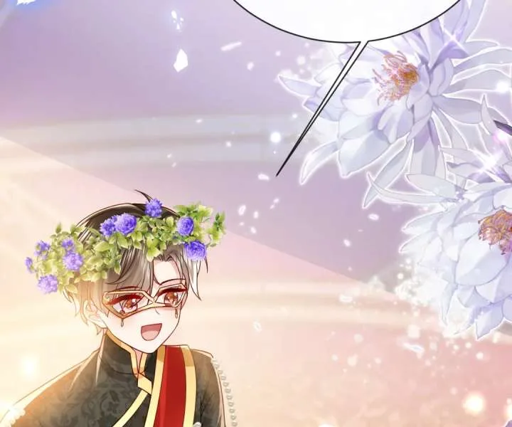 It Is Said That I Am a Fairy Princess Chapter 28 page 61