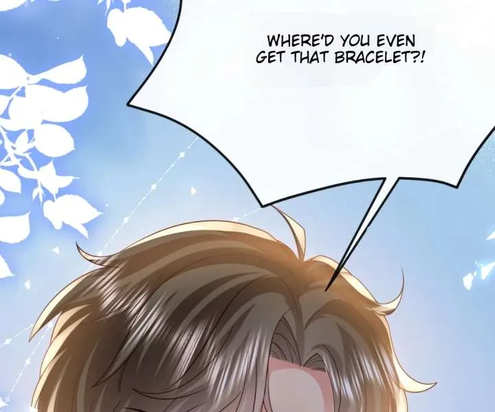 It Is Said That I Am a Fairy Princess Chapter 31 page 7
