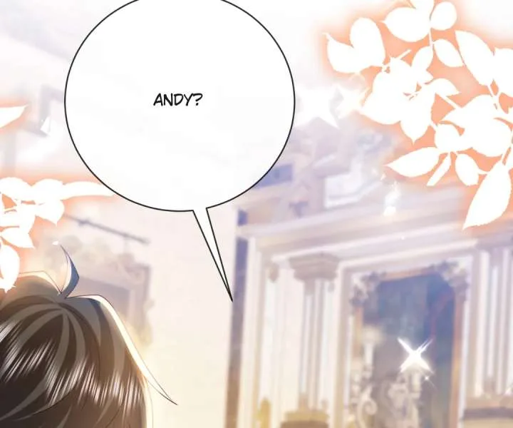 It Is Said That I Am a Fairy Princess Chapter 31 page 3