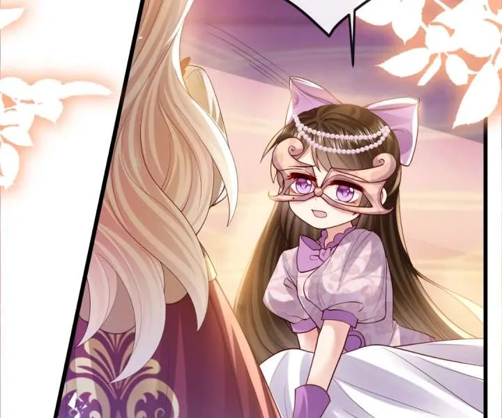 It Is Said That I Am a Fairy Princess Chapter 28 page 43