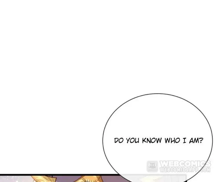 It Is Said That I Am a Fairy Princess Chapter 28 page 68