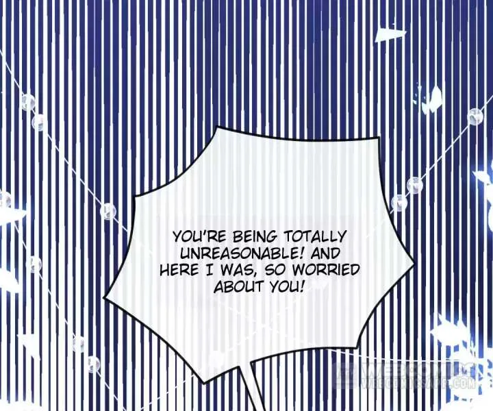 It Is Said That I Am a Fairy Princess Chapter 31 page 12