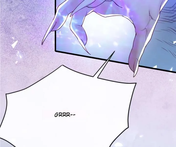 It Is Said That I Am a Fairy Princess Chapter 30 page 23