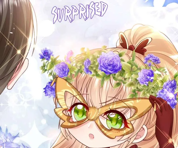It Is Said That I Am a Fairy Princess Chapter 28 page 66