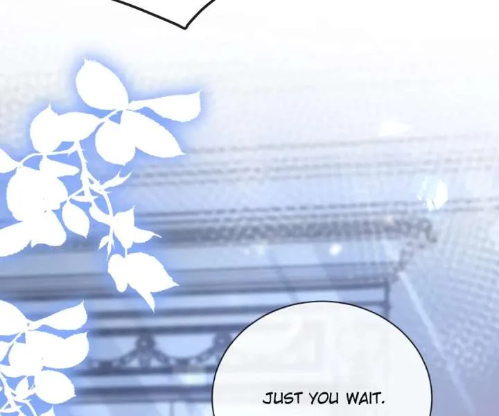 It Is Said That I Am a Fairy Princess Chapter 31 page 19