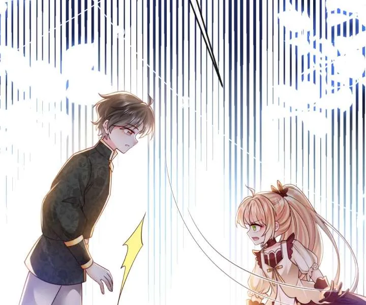 It Is Said That I Am a Fairy Princess Chapter 31 page 13