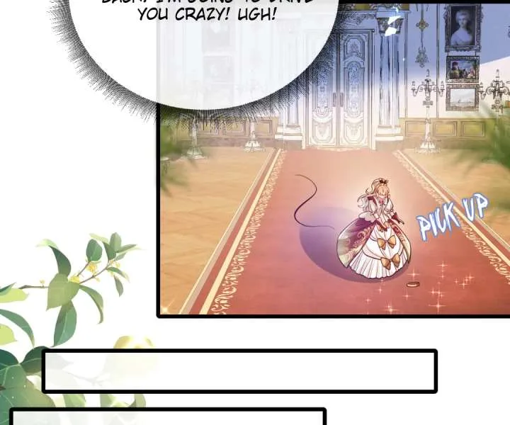 It Is Said That I Am a Fairy Princess Chapter 31 page 30