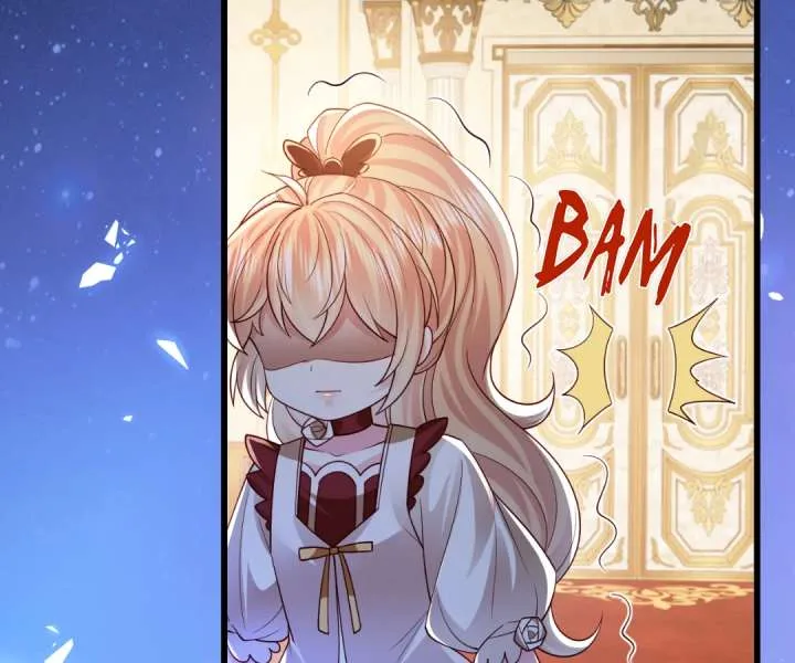 It Is Said That I Am a Fairy Princess Chapter 31 page 23