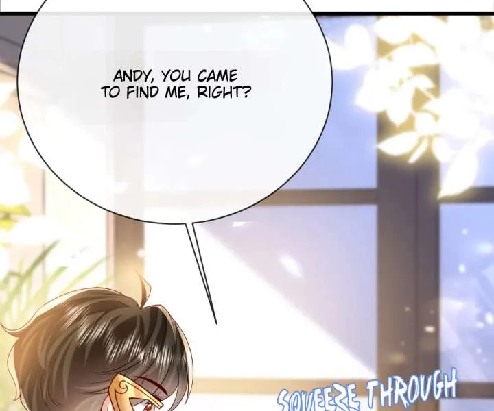 It Is Said That I Am a Fairy Princess Chapter 28 page 70