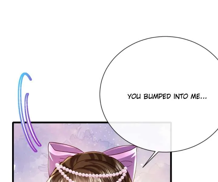 It Is Said That I Am a Fairy Princess Chapter 28 page 47