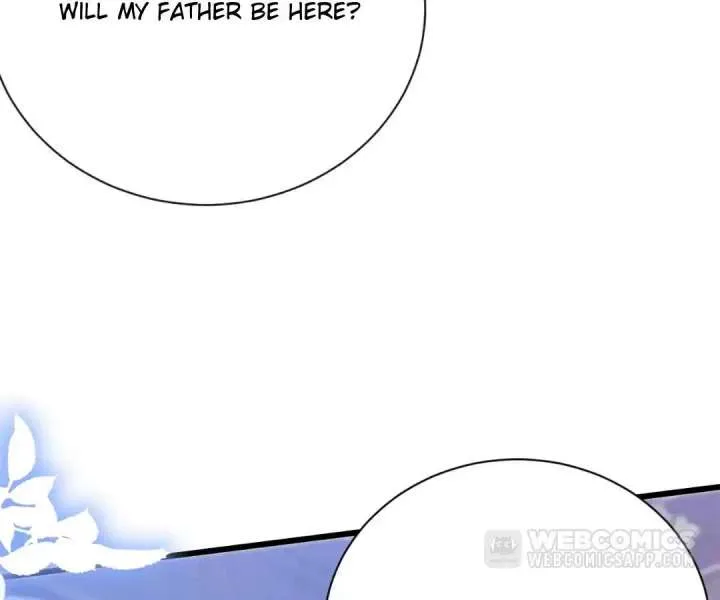 It Is Said That I Am a Fairy Princess Chapter 32 page 28