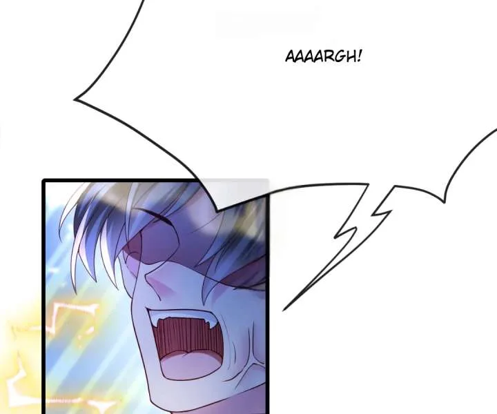 It Is Said That I Am a Fairy Princess Chapter 30 page 31