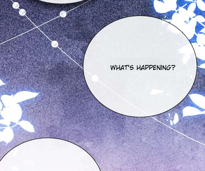 It Is Said That I Am a Fairy Princess Chapter 30 page 38