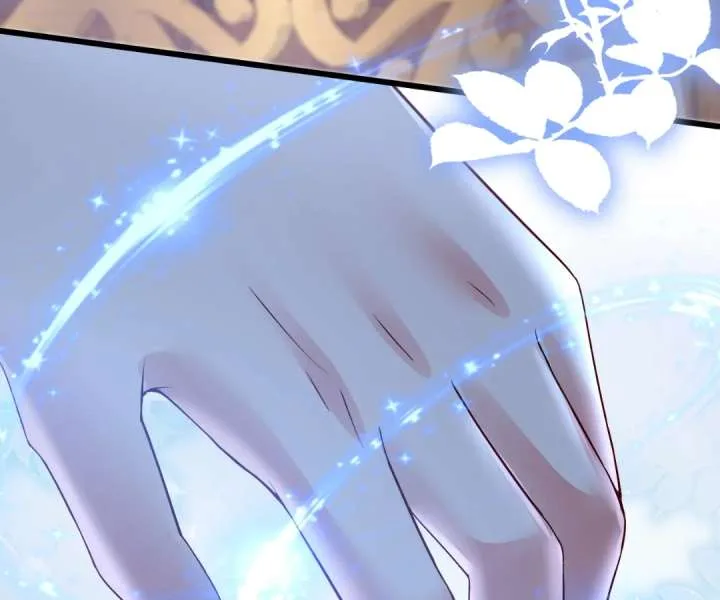 It Is Said That I Am a Fairy Princess Chapter 32 page 31