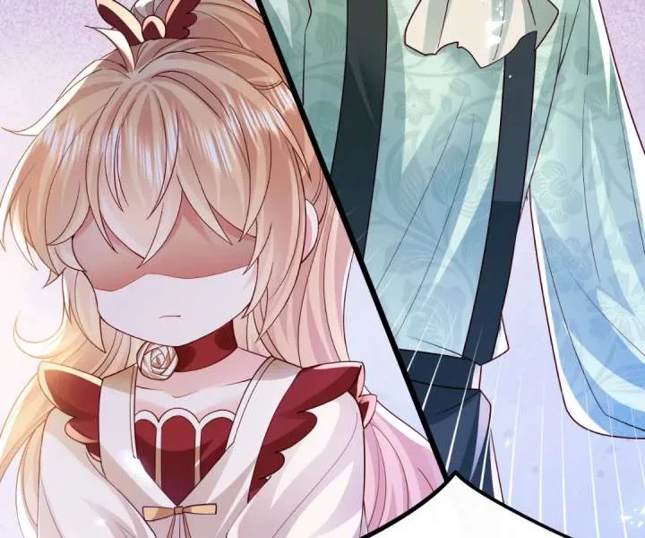 It Is Said That I Am a Fairy Princess Chapter 32 page 70