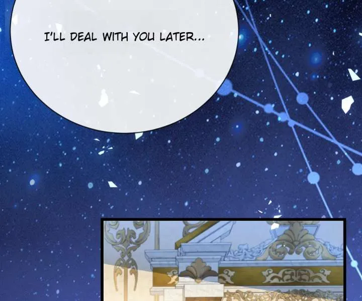 It Is Said That I Am a Fairy Princess Chapter 31 page 22