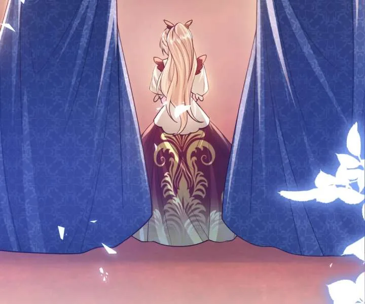 It Is Said That I Am a Fairy Princess Chapter 32 page 14