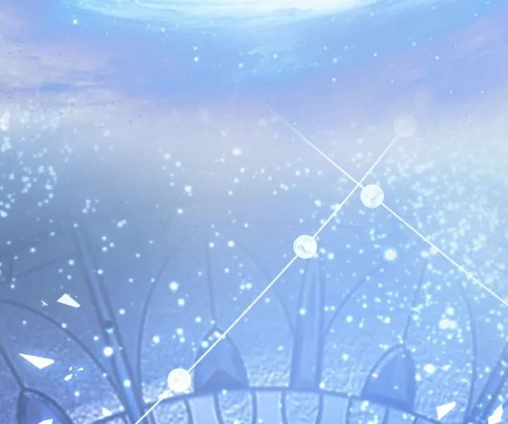 It Is Said That I Am a Fairy Princess Chapter 32 page 33