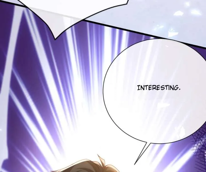 It Is Said That I Am a Fairy Princess Chapter 30 page 24