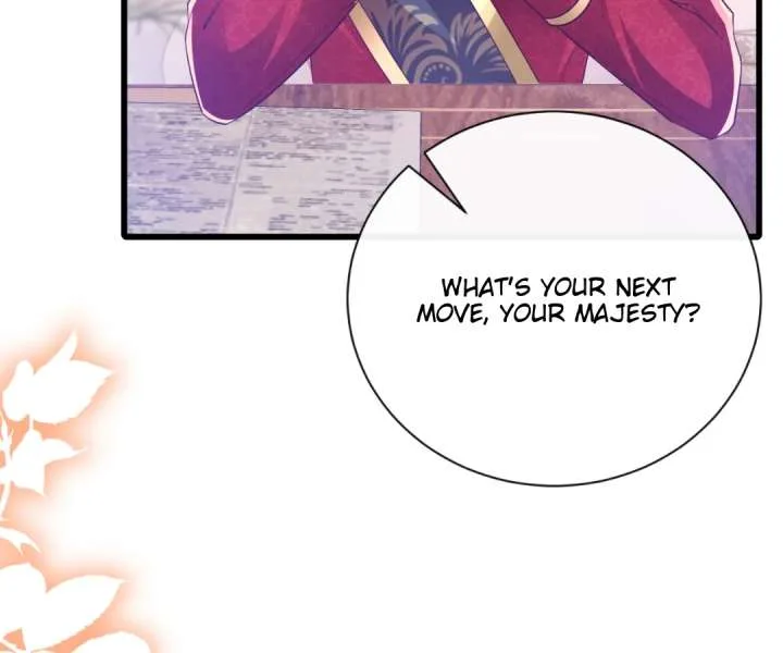It Is Said That I Am a Fairy Princess Chapter 32 page 23