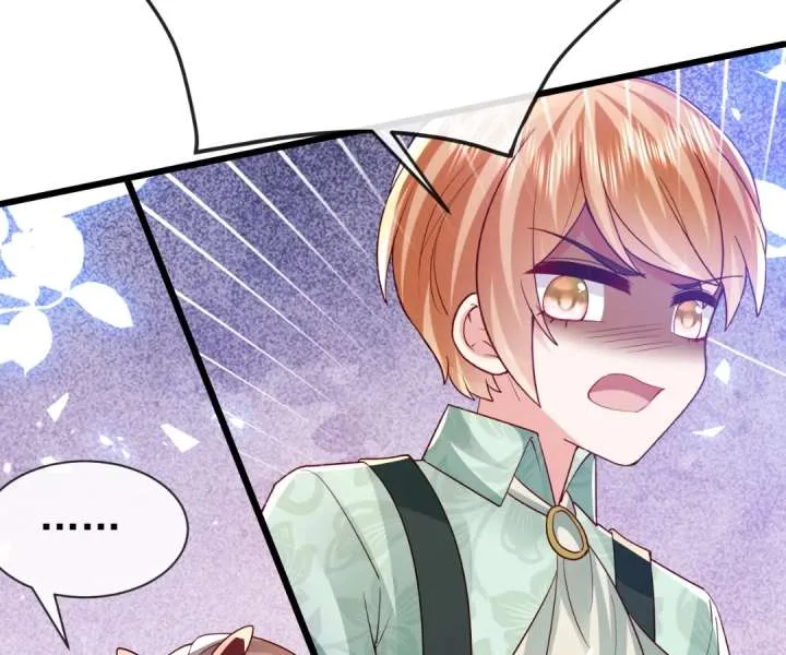 It Is Said That I Am a Fairy Princess Chapter 32 page 69