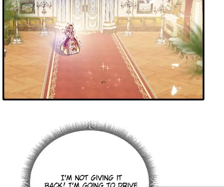 It Is Said That I Am a Fairy Princess Chapter 31 page 29
