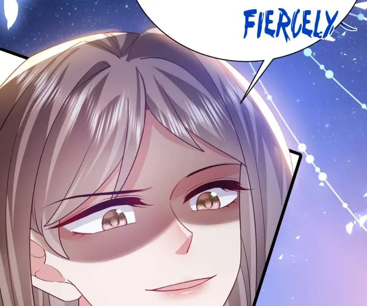 It Is Said That I Am a Fairy Princess Chapter 32 page 7