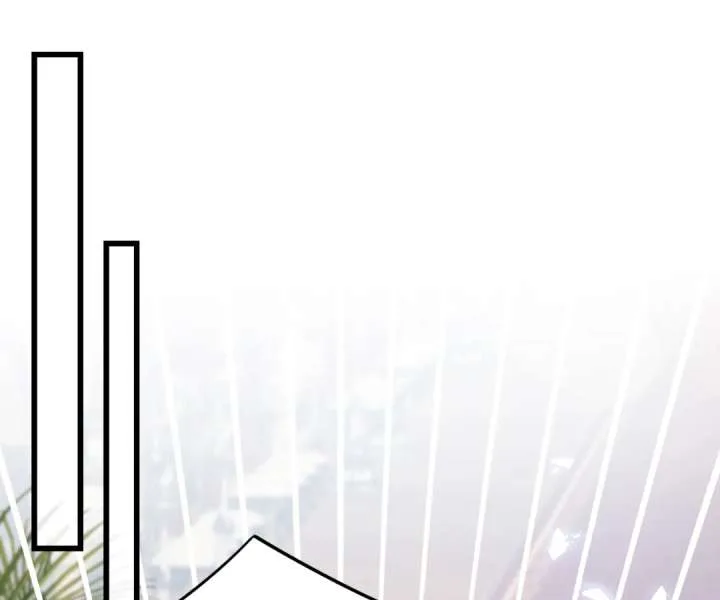 It Is Said That I Am a Fairy Princess Chapter 32 page 2