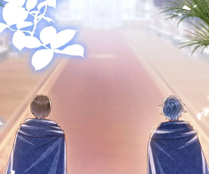 It Is Said That I Am a Fairy Princess Chapter 32 page 13