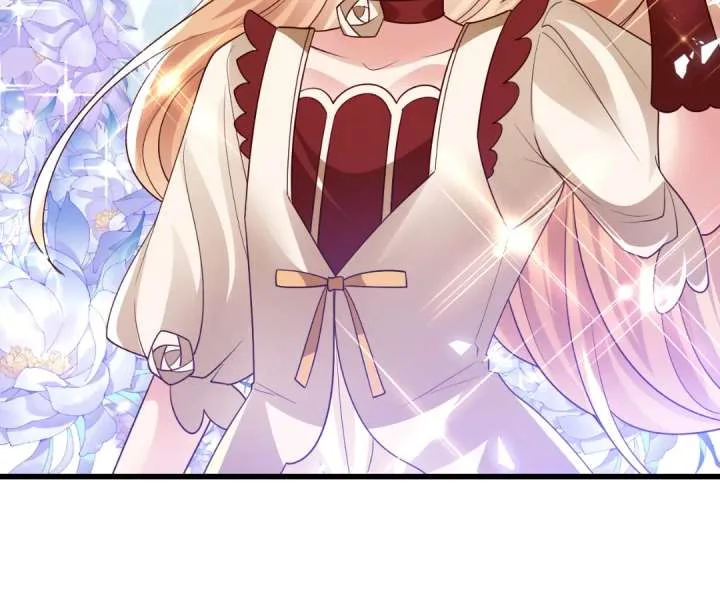 It Is Said That I Am a Fairy Princess Chapter 28 page 67