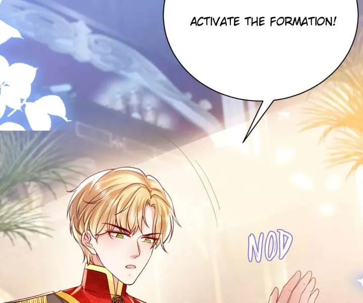It Is Said That I Am a Fairy Princess Chapter 32 page 29
