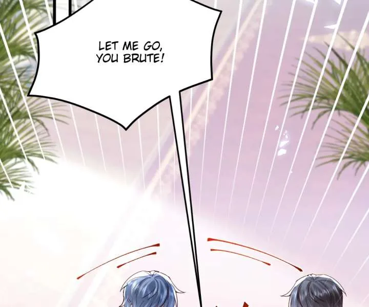 It Is Said That I Am a Fairy Princess Chapter 32 page 3