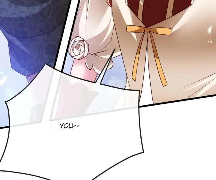 It Is Said That I Am a Fairy Princess Chapter 31 page 18