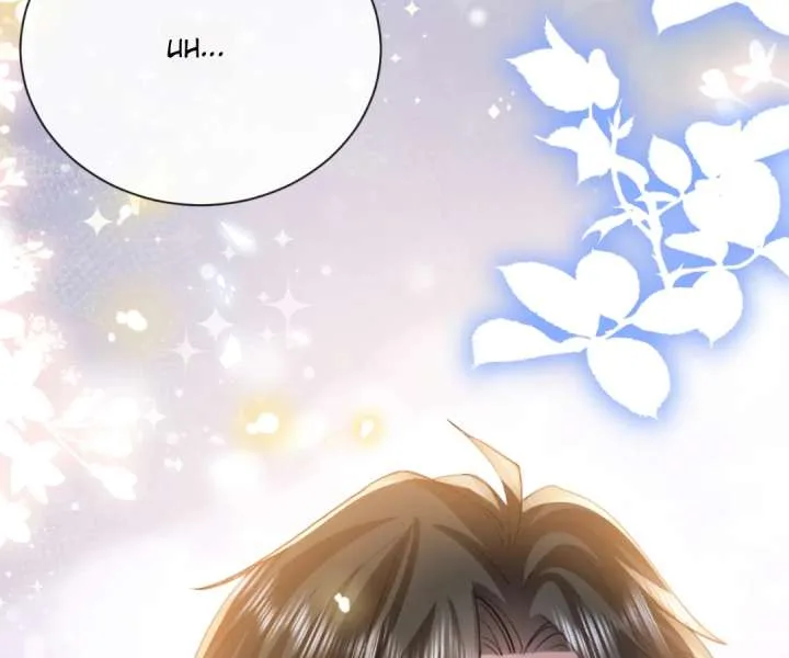It Is Said That I Am a Fairy Princess Chapter 28 page 75