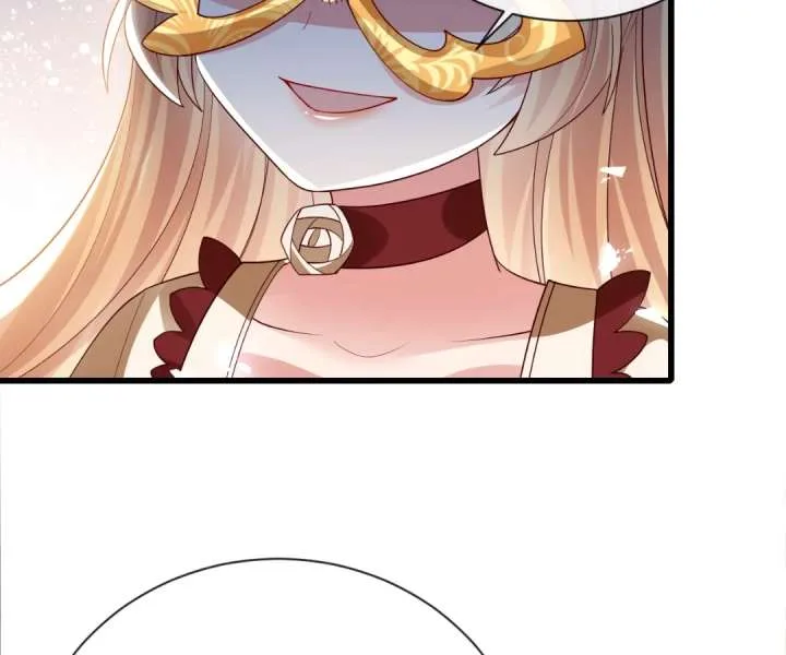 It Is Said That I Am a Fairy Princess Chapter 28 page 69