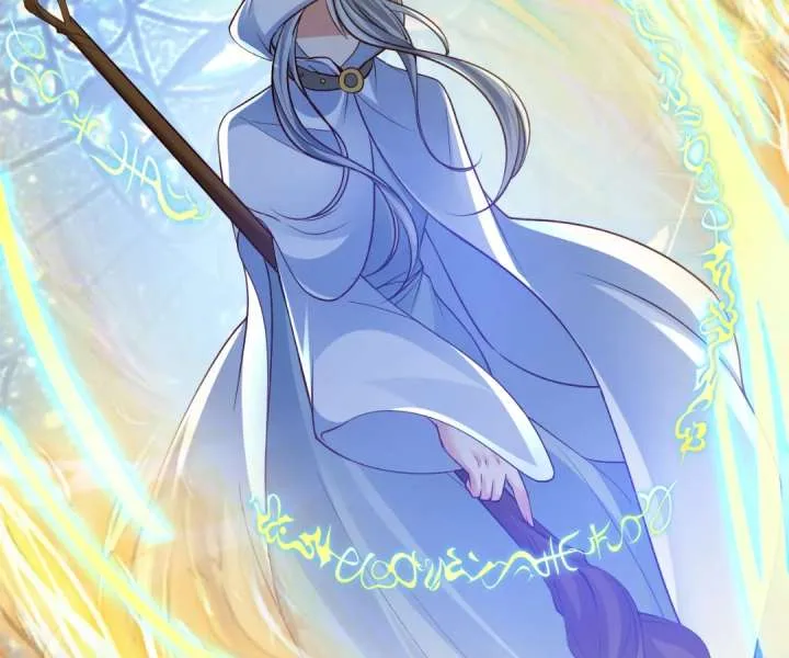 It Is Said That I Am a Fairy Princess Chapter 32 page 35