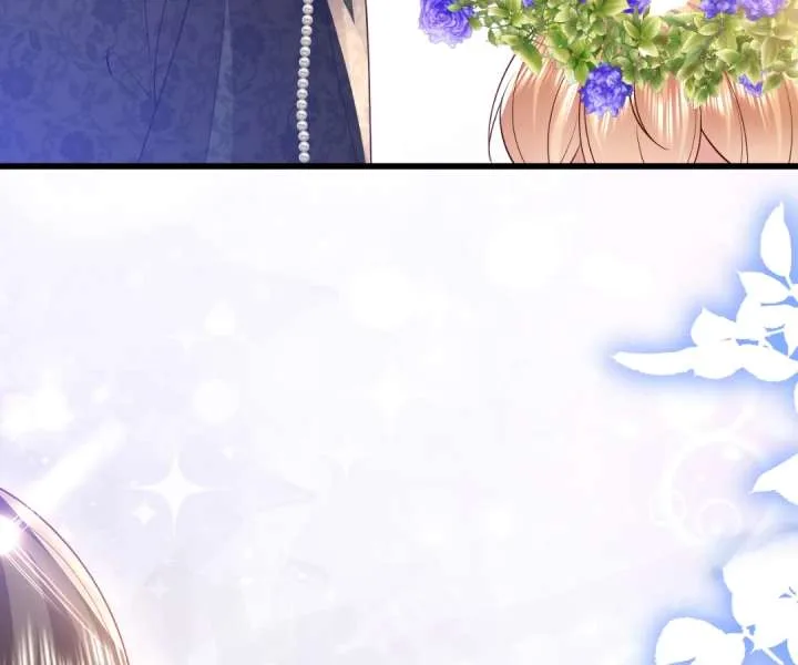 It Is Said That I Am a Fairy Princess Chapter 28 page 65
