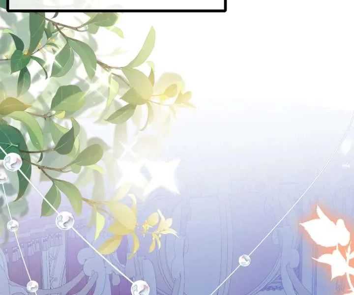 It Is Said That I Am a Fairy Princess Chapter 31 page 31