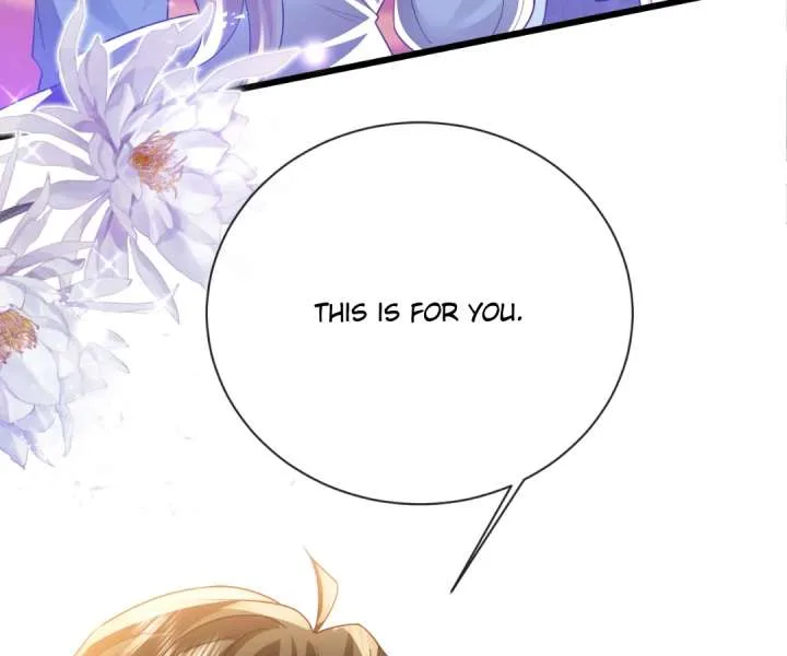 It Is Said That I Am a Fairy Princess Chapter 28 page 63