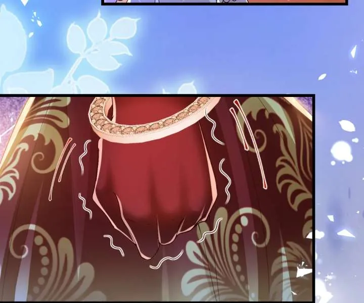 It Is Said That I Am a Fairy Princess Chapter 31 page 24