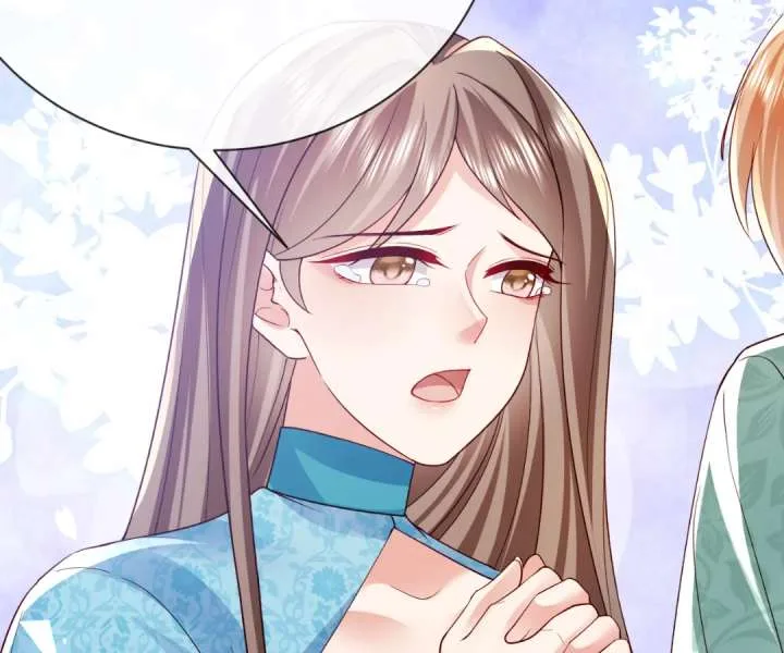 It Is Said That I Am a Fairy Princess Chapter 32 page 59