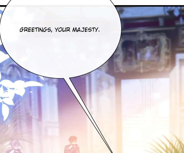 It Is Said That I Am a Fairy Princess Chapter 32 page 17