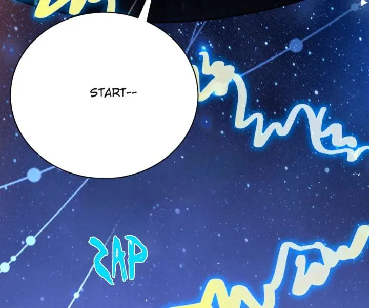 It Is Said That I Am a Fairy Princess Chapter 32 page 37
