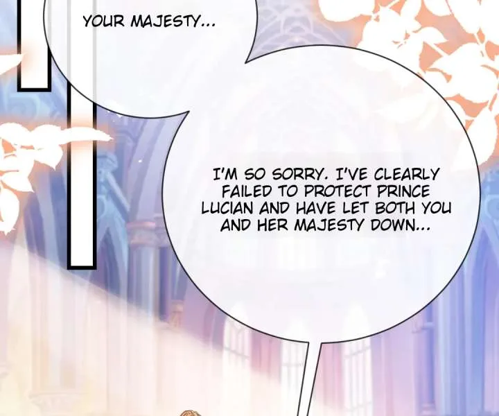 It Is Said That I Am a Fairy Princess Chapter 32 page 56