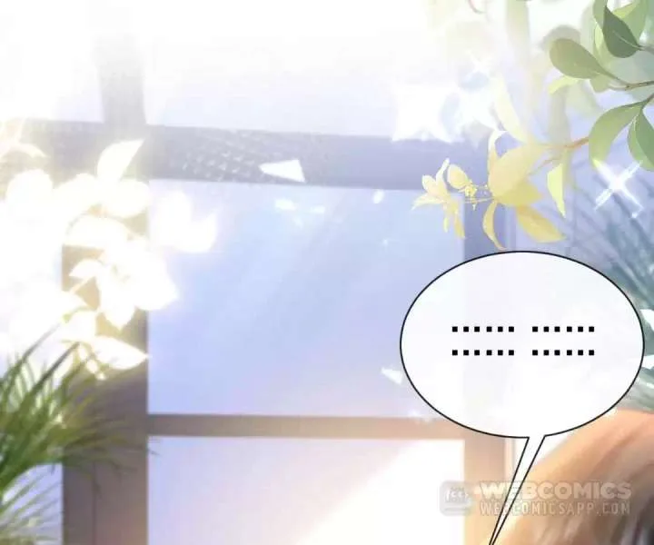 It Is Said That I Am a Fairy Princess Chapter 32 page 52